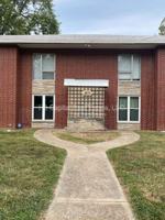 featured image of 219 N 48th St #4