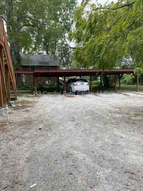 219 N 48th St #4 - Photo 5 of 5