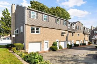 13 Circuit Ln #1 - Photo 1 of 1