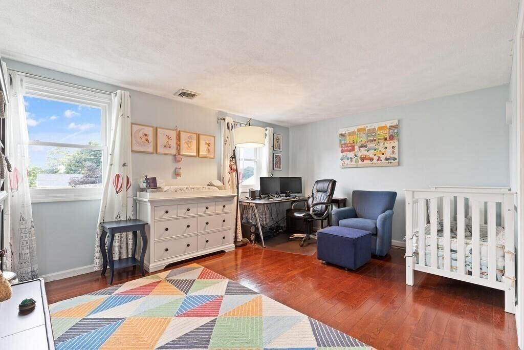 13 Circuit Ln #1 - Photo 2 of 26