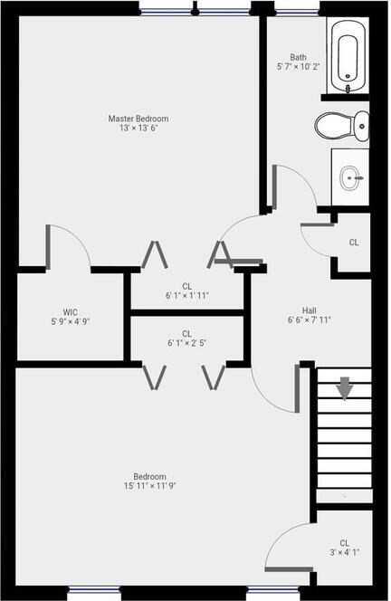 13 Circuit Ln #1 - Photo 4 of 26