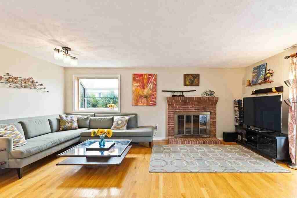 13 Circuit Ln #1 - Photo 5 of 26