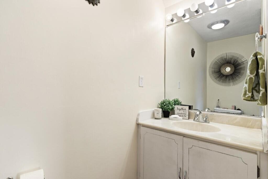 13 Circuit Ln #1 - Photo 6 of 26