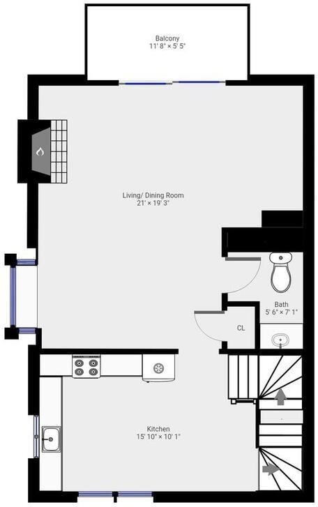 13 Circuit Ln #1 - Photo 3 of 26