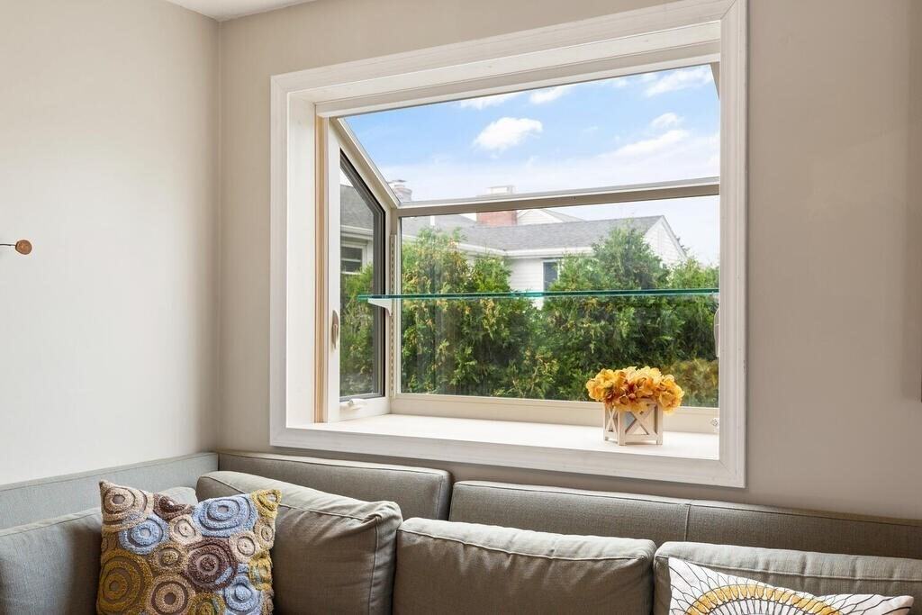 13 Circuit Ln #1 - Photo 7 of 26