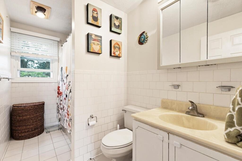 13 Circuit Ln #1 - Photo 7 of 26