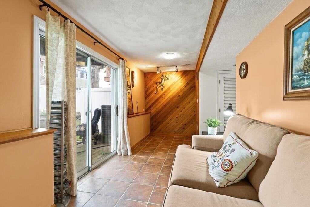 13 Circuit Ln #1 - Photo 6 of 26