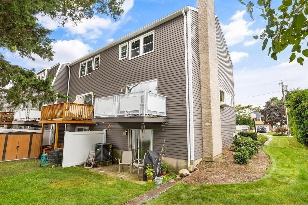 13 Circuit Ln #1 - Photo 5 of 26