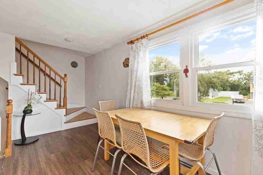 13 Circuit Ln #1 - Photo 2 of 26