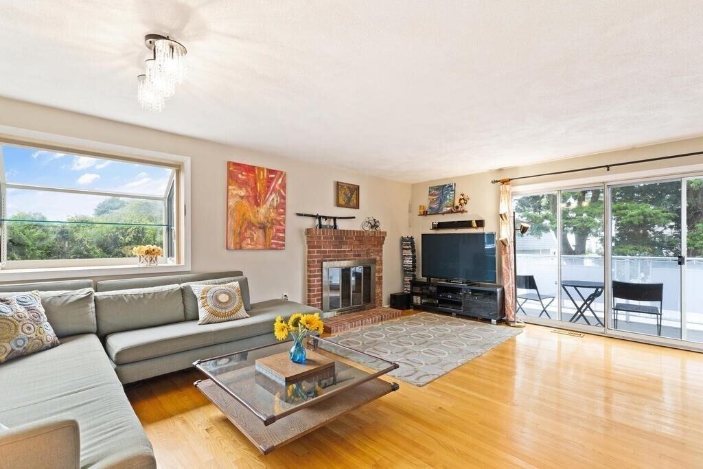 13 Circuit Ln #1 - Photo 4 of 26