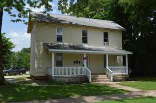 837 W Walnut St #3 - Photo 1 of 1