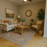 featured image of 211 Cane Creek Ln #107