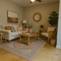 211 Cane Creek Ln #107 - Photo 1 of 1