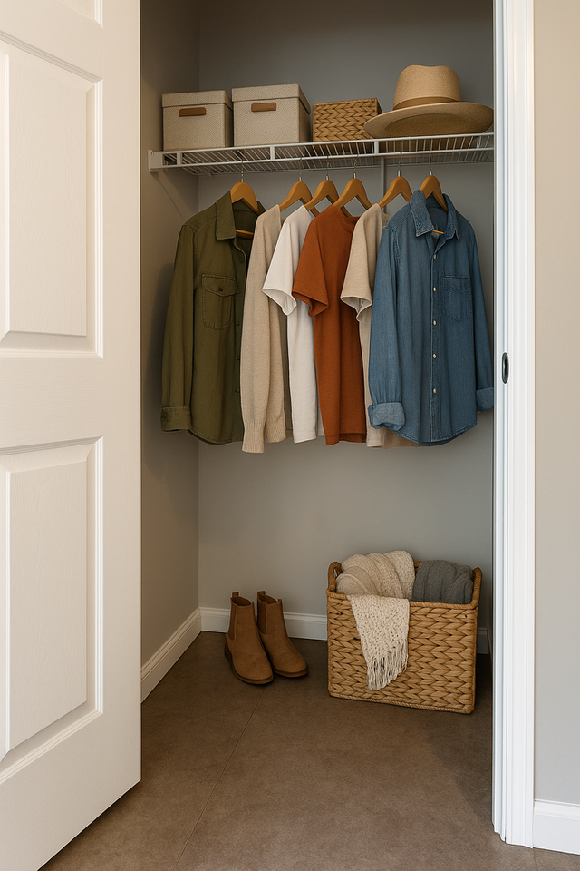 211 Cane Creek Ln #107 - Photo 4 of 5