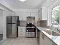 Torbolton Townhouse - Photo 1 of 1