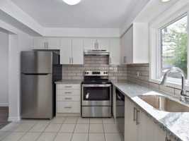 featured image of 2 Torbolton Dr