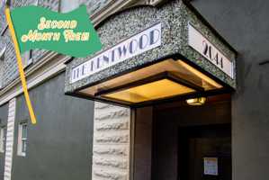 featured image of 2044 N Kilpatrick St #106