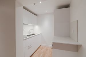 featured image of 25 Av Des Pins O