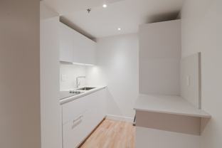 25 Avenue des Pins - Photo 1 of 1