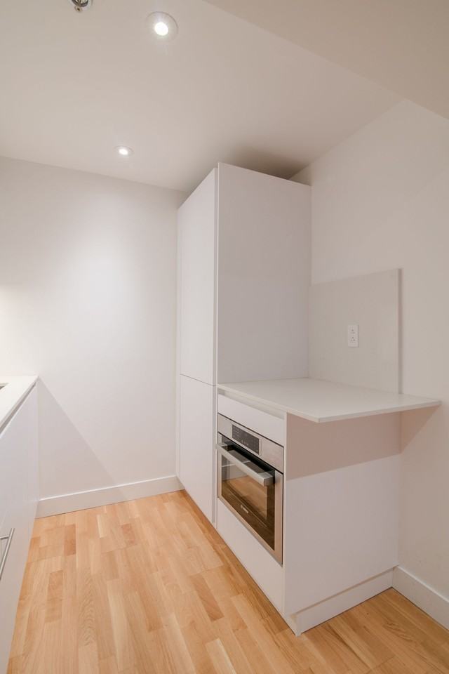 25 Avenue des Pins - Photo 2 of 50