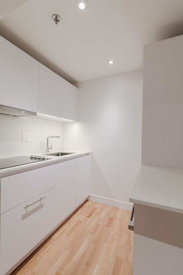 25 Avenue des Pins - Photo 3 of 50