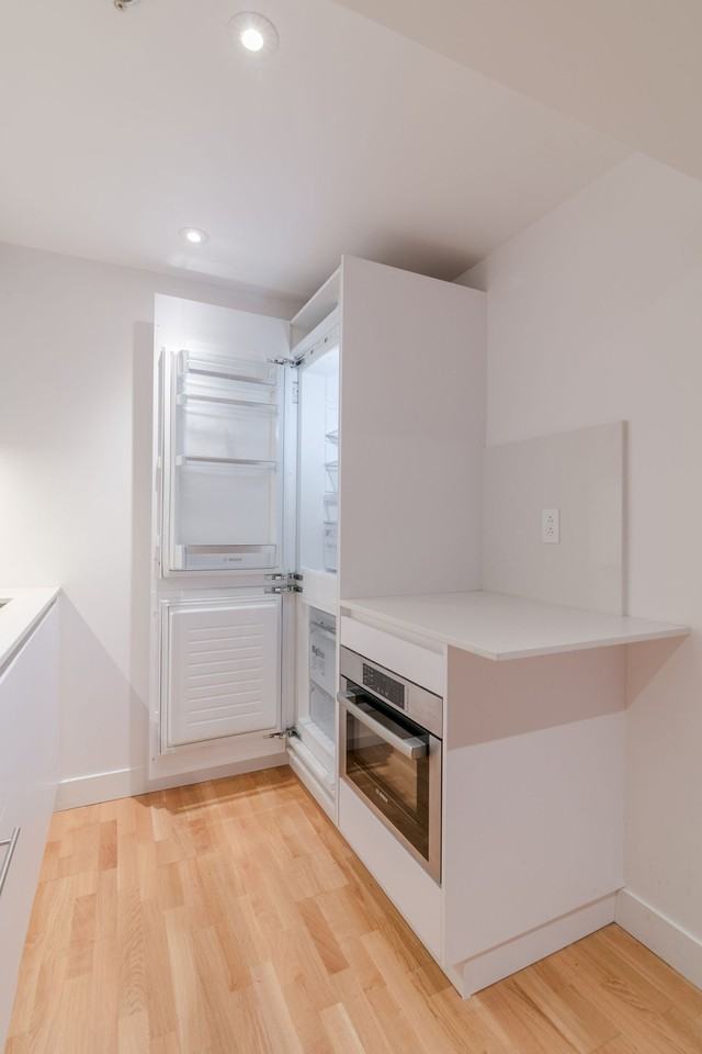 25 Avenue des Pins - Photo 4 of 50