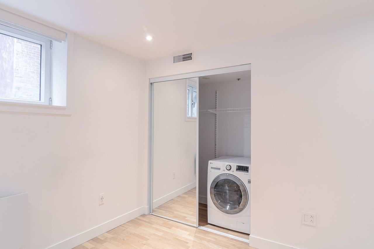 25 Avenue des Pins - Photo 5 of 50