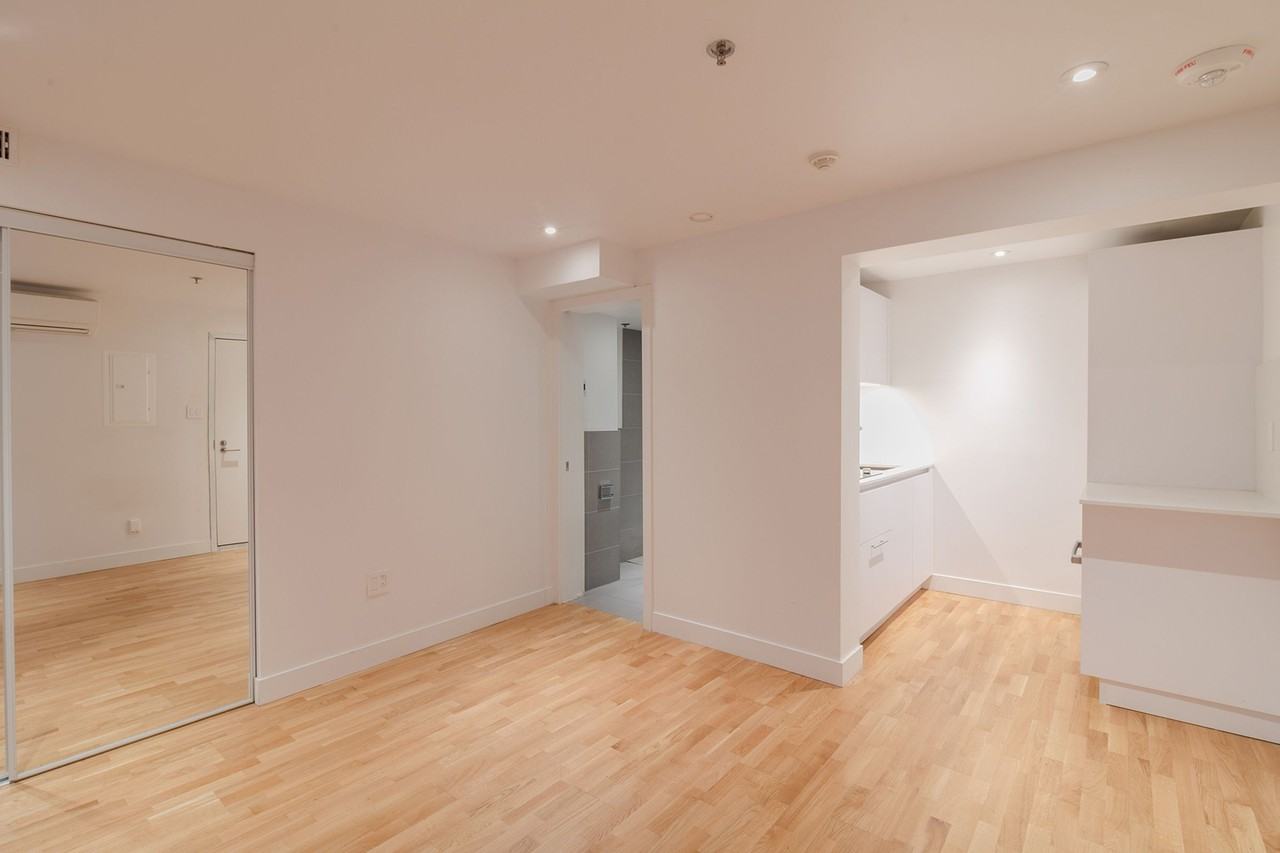 25 Avenue des Pins - Photo 6 of 50