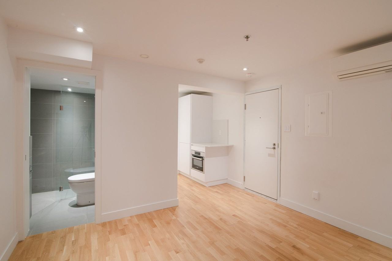 25 Avenue des Pins - Photo 7 of 50