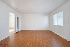 featured image of 1134 S 6th St