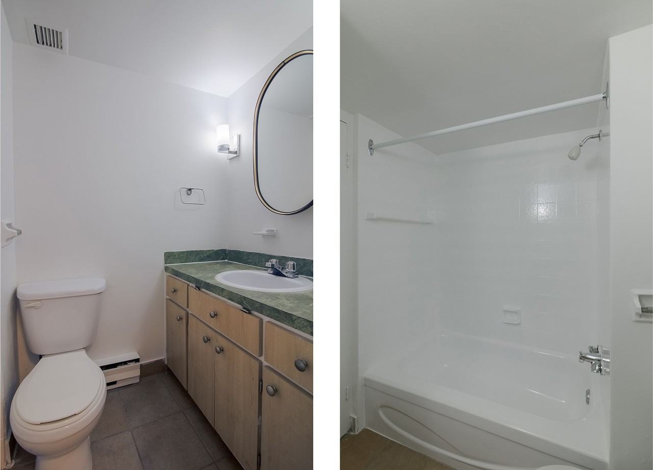 2285 Saint-Mathieu Street - Photo 5 of 50