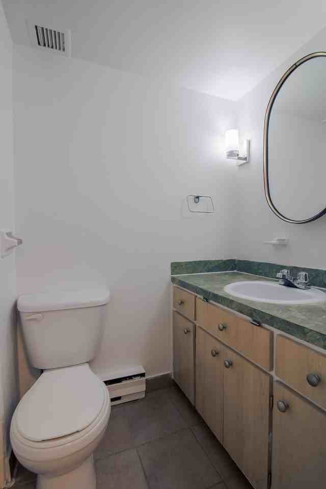 2285 Saint-Mathieu Street - Photo 6 of 50