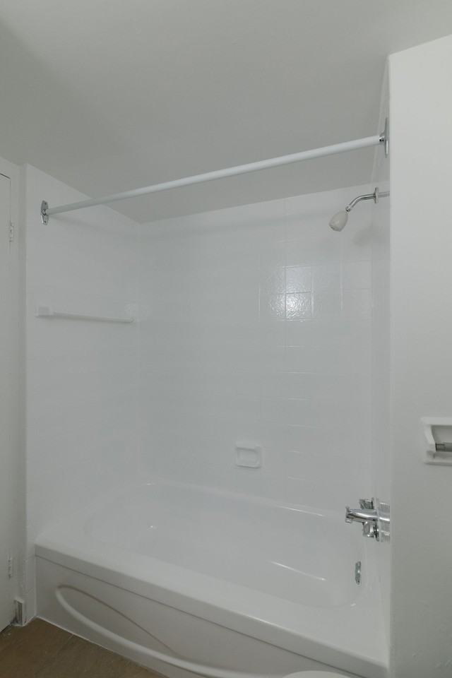 2285 Saint-Mathieu Street - Photo 7 of 50