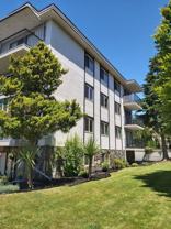 Villa Natalie - Photo 1 of 1