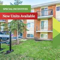 featured image of 11020 83 St Nw