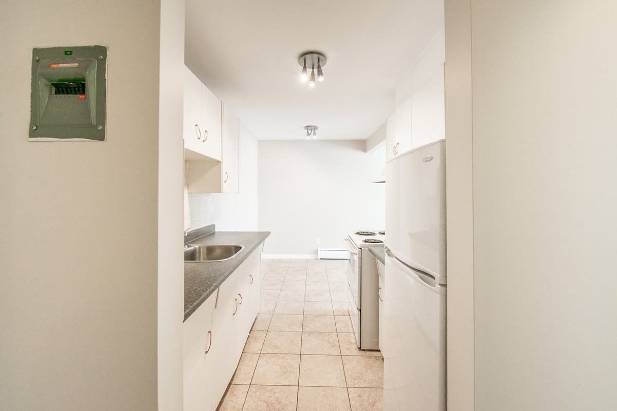 Alexander Apartments - Photo 2 of 49