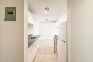 featured image of 11020 83 St Nw