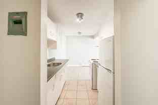 Alexander Apartments - Photo 1 of 1