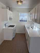 15th Street Residences - Photo 1 of 1