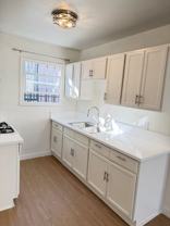 15th Street Residences - Photo 1 of 1