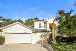 featured image of 133 Casa Sevilla Ave