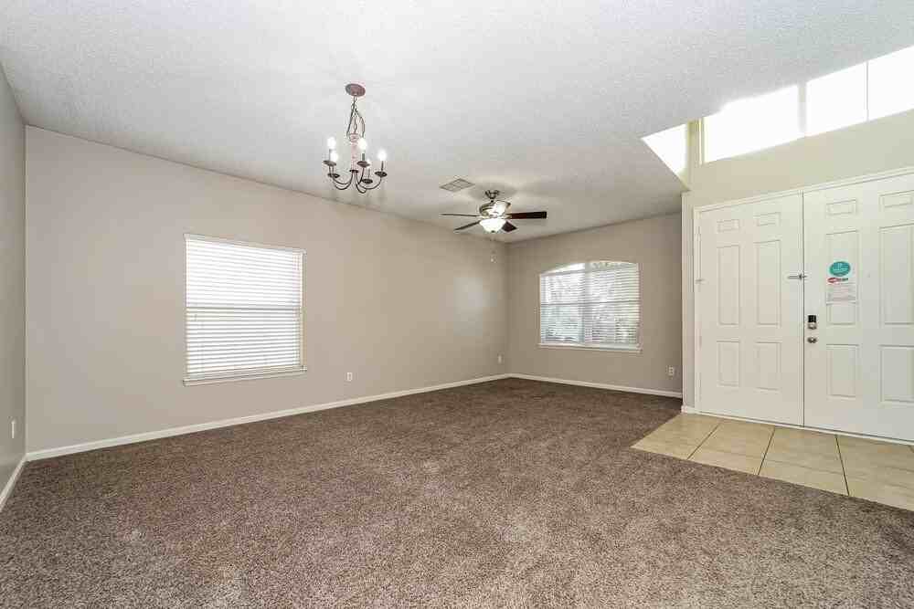 133 Casa Sevilla Ave - Photo 4 of 17