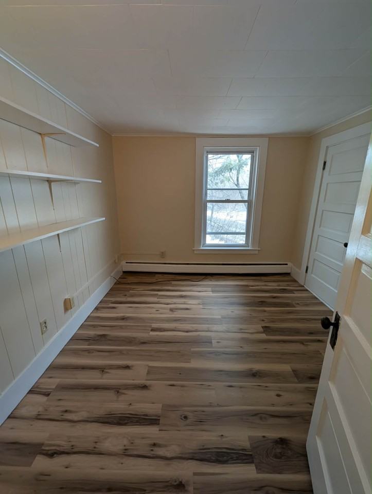 53 Perkins Ave #1 - Photo 3 of 17