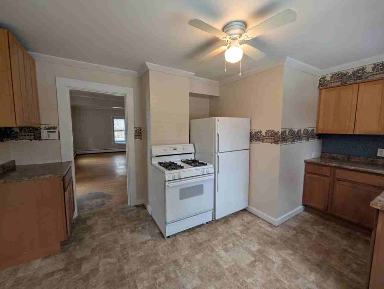 53 Perkins Ave #1 - Photo 7 of 17