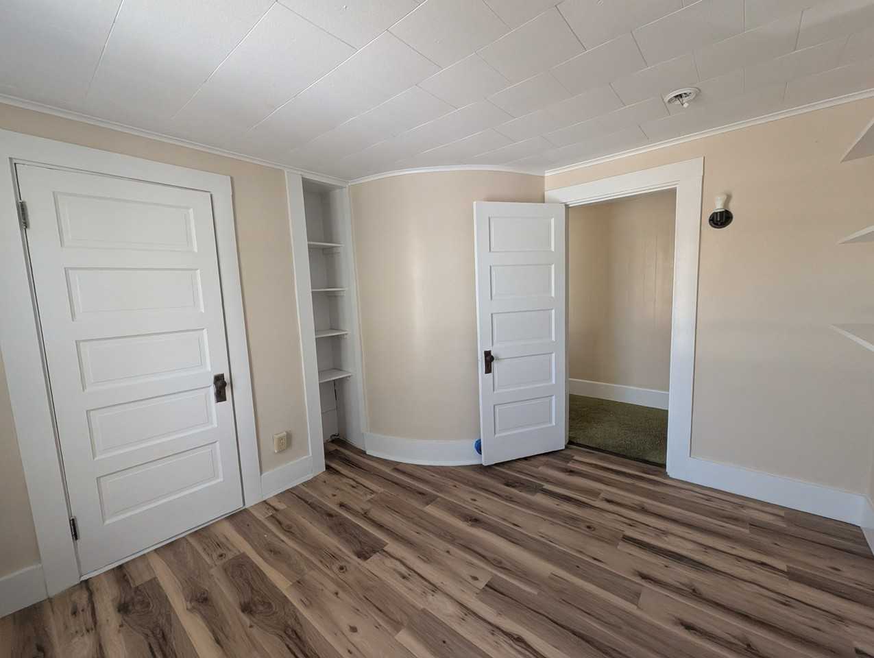 53 Perkins Ave #1 - Photo 6 of 17