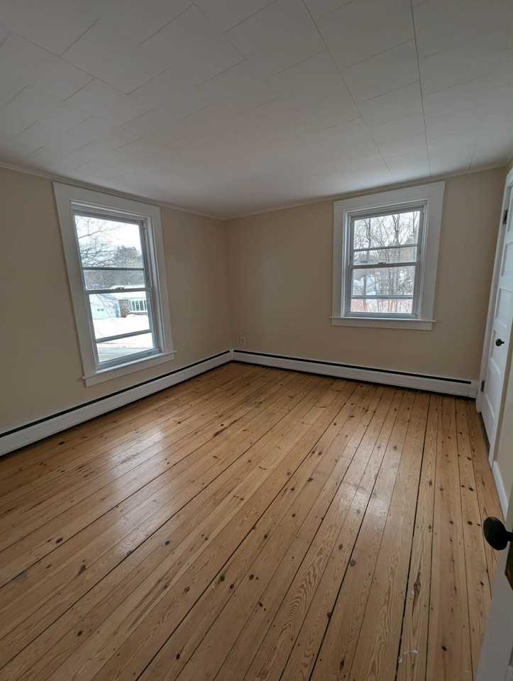 53 Perkins Ave #1 - Photo 5 of 17