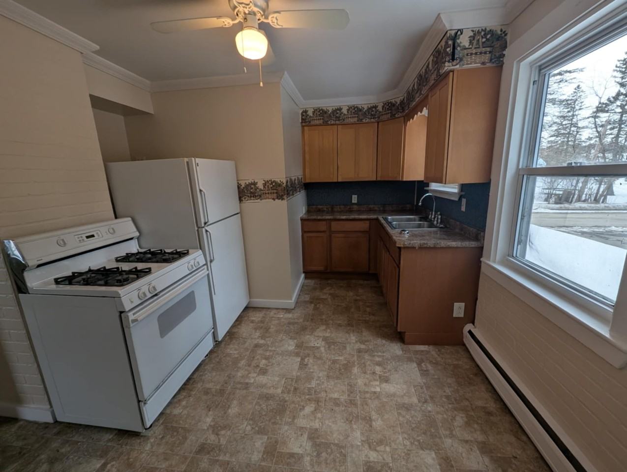 53 Perkins Ave #1 - Photo 2 of 17