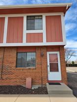 49-55 Castle Royal Dr - Photo 1 of 1