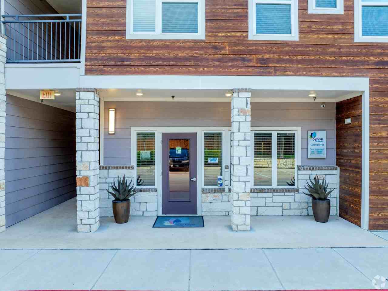 Elysium Grand LLP - Photo 4 of 31