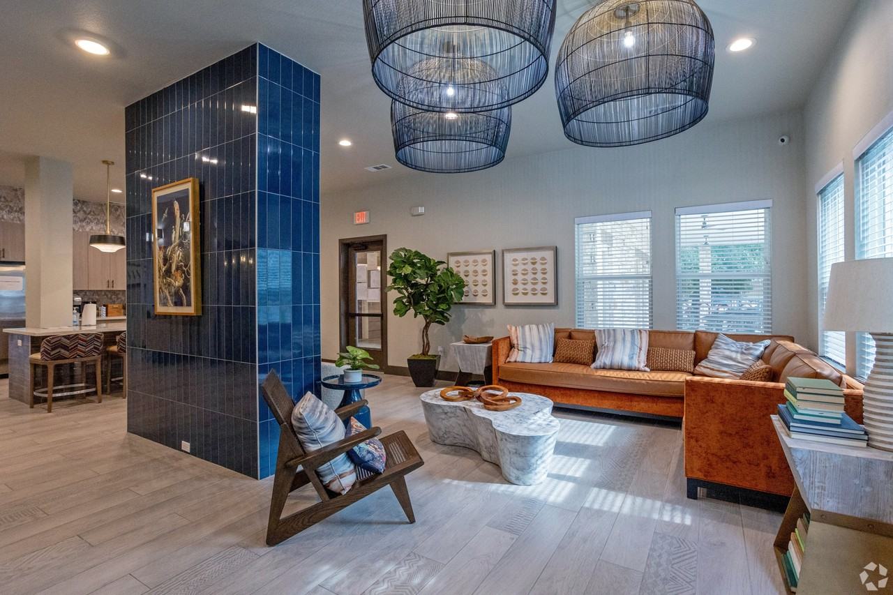 Elysium Grand LLP - Photo 5 of 31